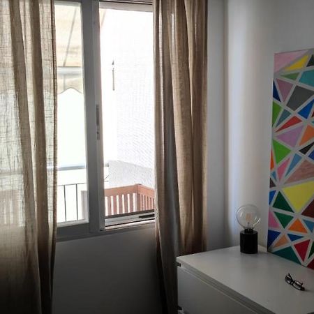 Studio Ena Néoi Epivátai Ngoại thất bức ảnh
